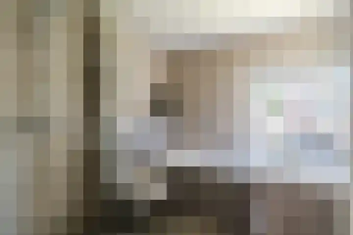Maarheezerweg 12 Budel thumbnail 22