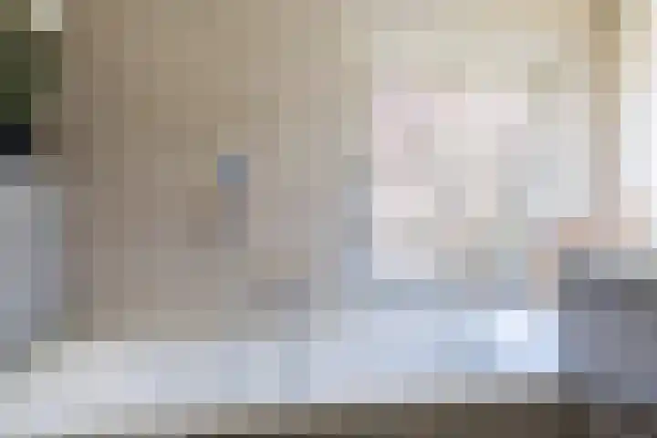 Maarheezerweg 12 Budel thumbnail 24