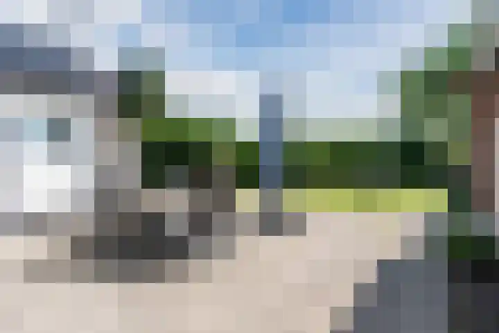 Maarheezerweg 12 Budel thumbnail 28