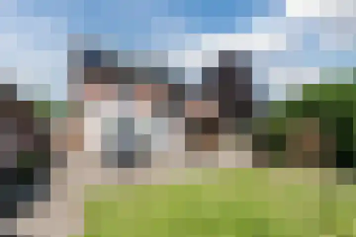 Maarheezerweg 12 Budel thumbnail 29