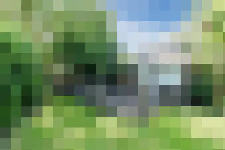 Maarheezerweg 12 Budel thumbnail 31