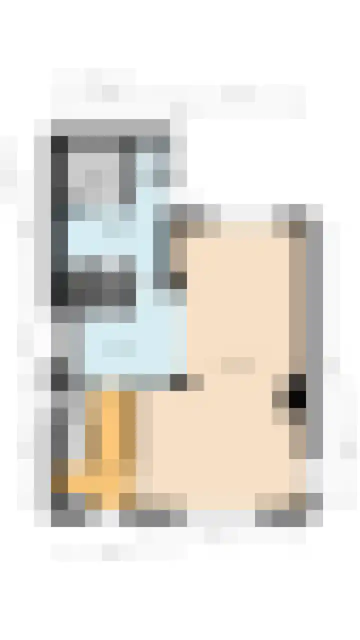 Maarheezerweg 12 Budel thumbnail 32