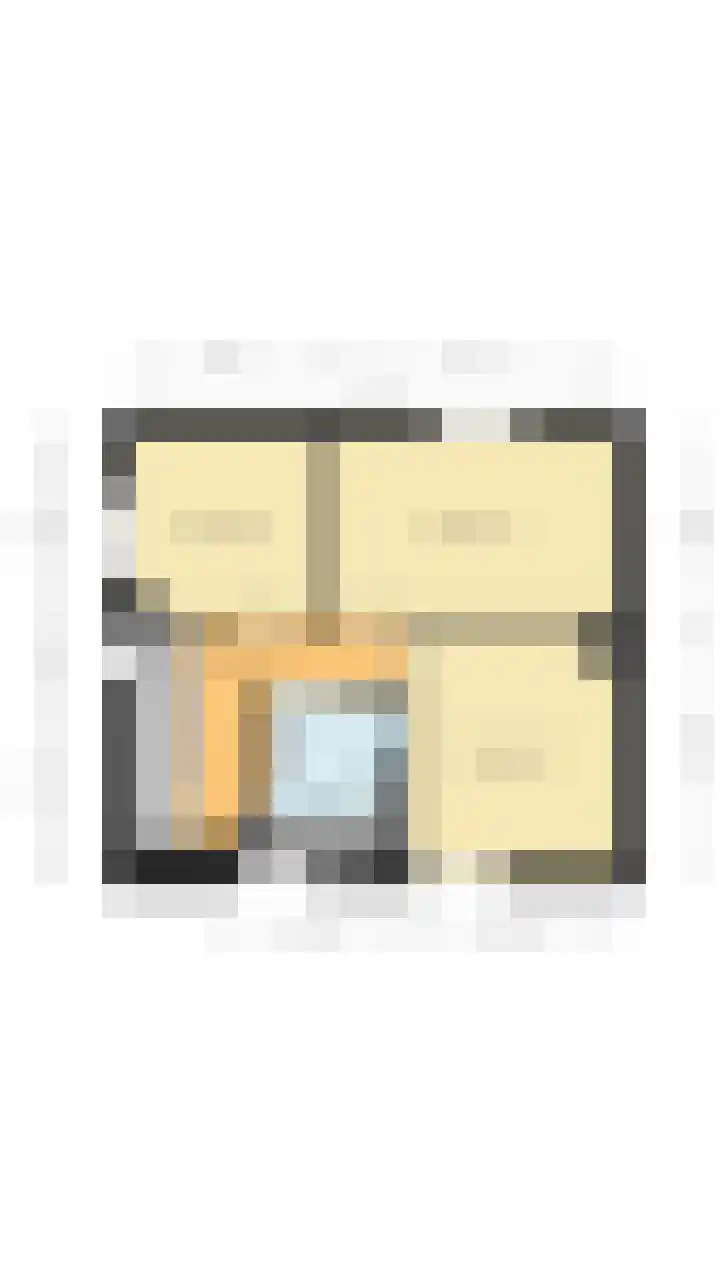 Maarheezerweg 12 Budel thumbnail 33