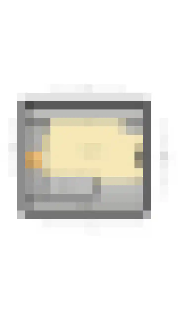 Maarheezerweg 12 Budel thumbnail 34