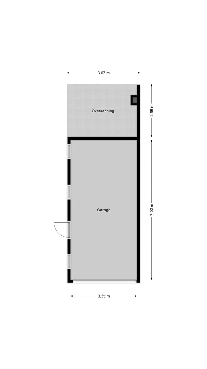 Maarheezerweg 12 Budel thumbnail 35