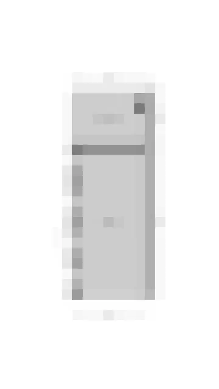 Maarheezerweg 12 Budel thumbnail 35