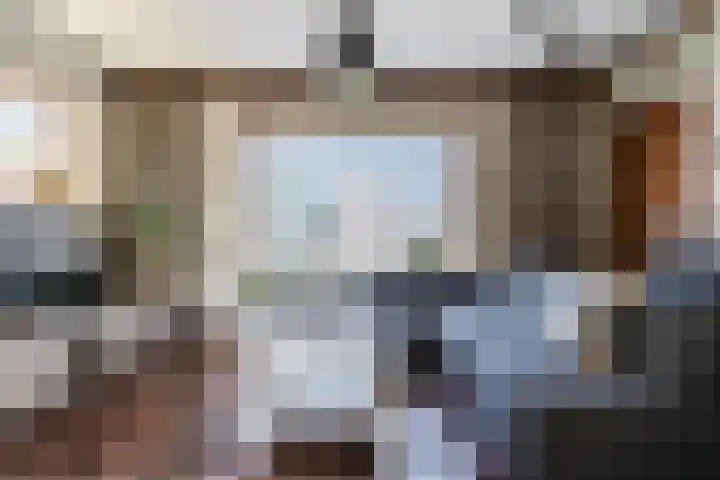 Maarheezerweg 12 Budel thumbnail 4