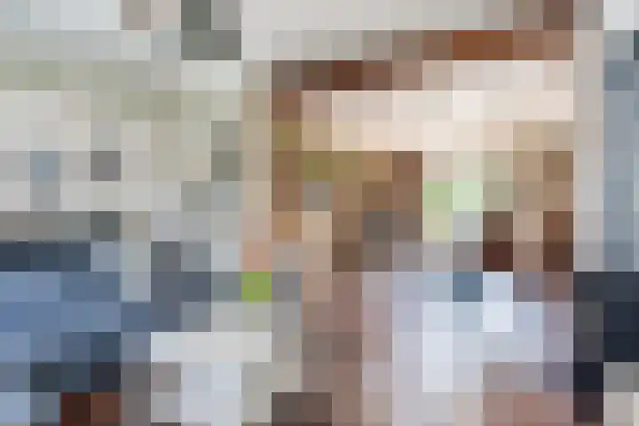 Maarheezerweg 12 Budel thumbnail 6