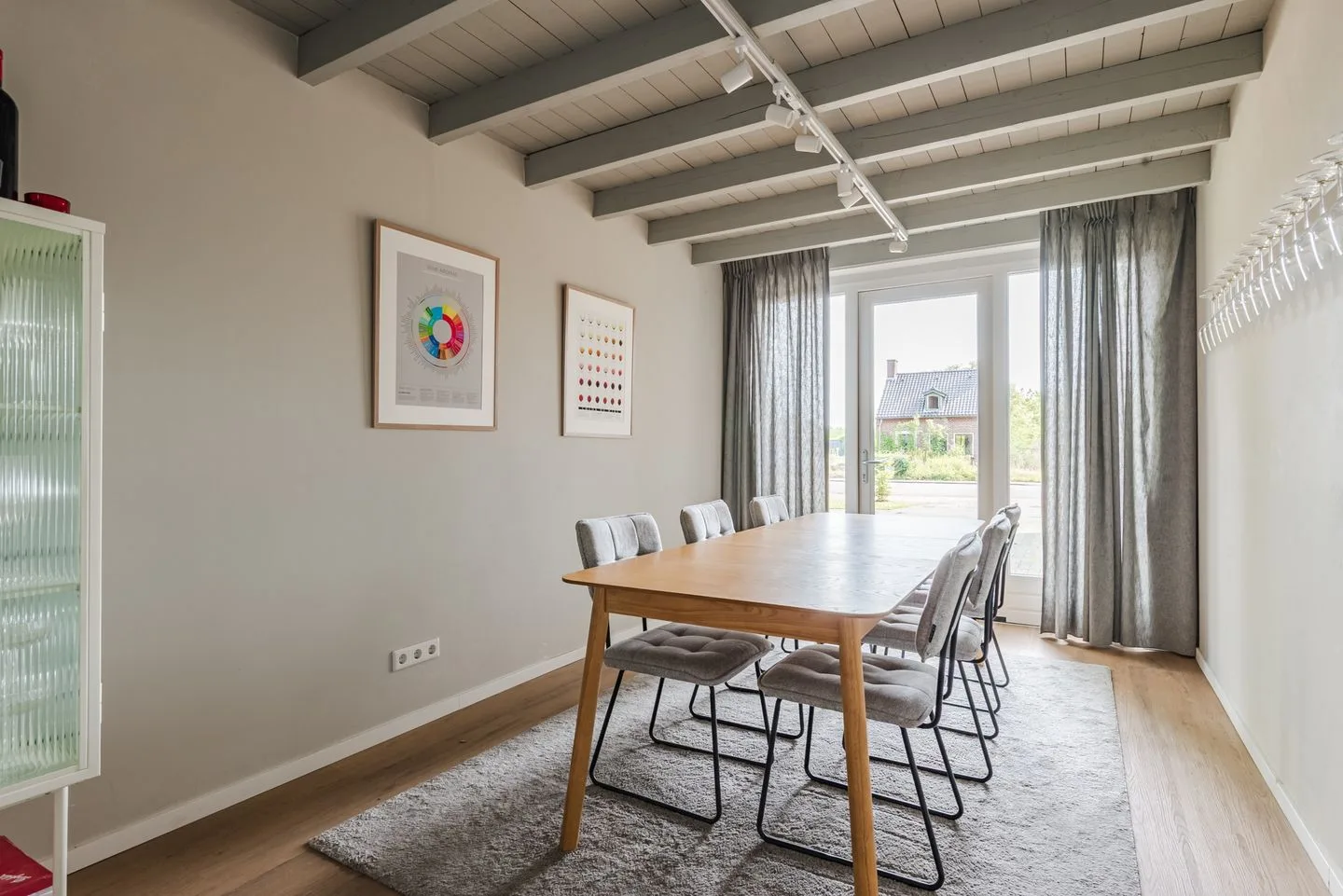 Maarheezerweg 19 Budel thumbnail 19