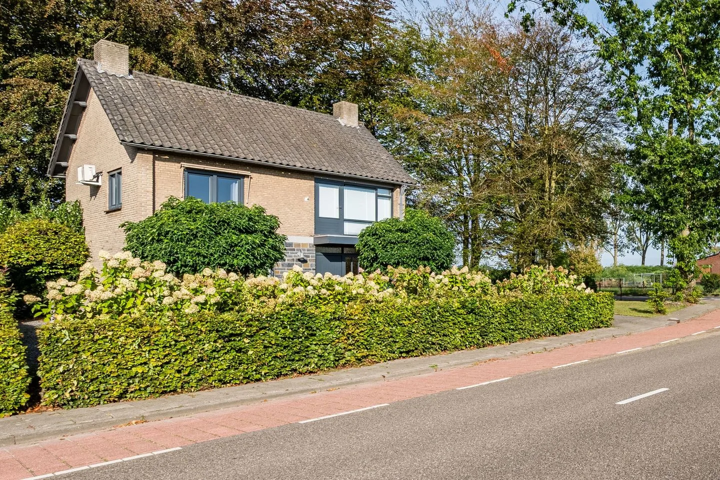 Maarheezerweg 19 Budel foto 3