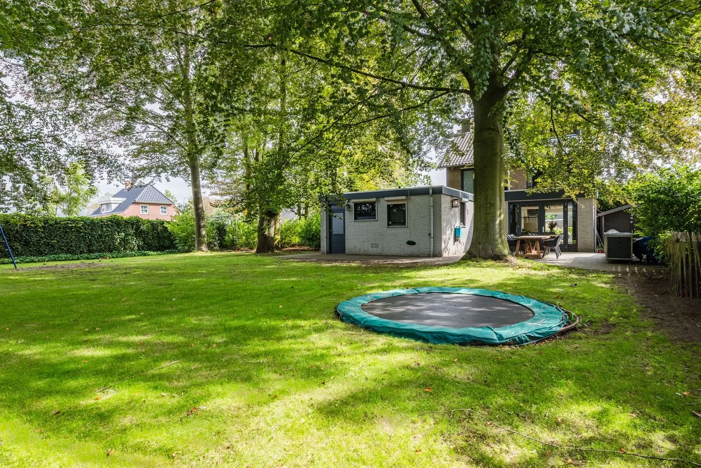Maarheezerweg 19 Budel thumbnail 43