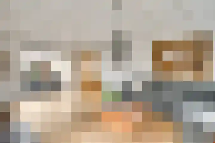 Maarheezerweg 5 a Budel thumbnail 11