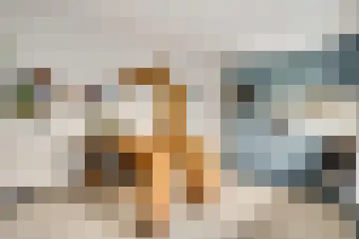 Maarheezerweg 5 a Budel thumbnail 13