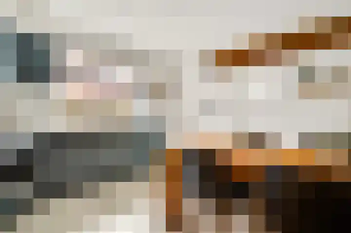 Maarheezerweg 5 a Budel thumbnail 15