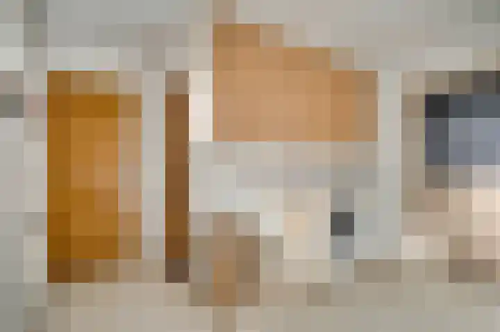 Maarheezerweg 5 a Budel thumbnail 16