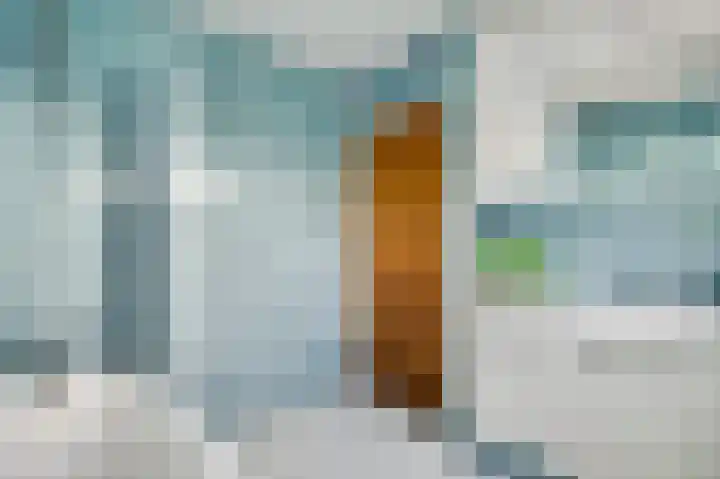 Maarheezerweg 5 a Budel thumbnail 19