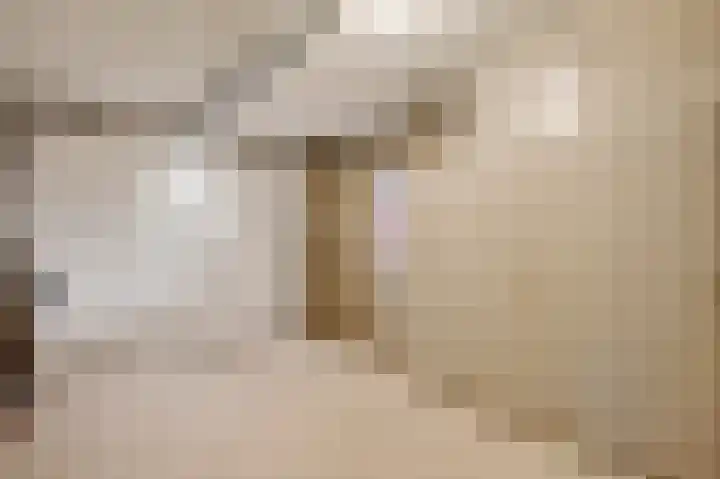 Maarheezerweg 5 a Budel thumbnail 20