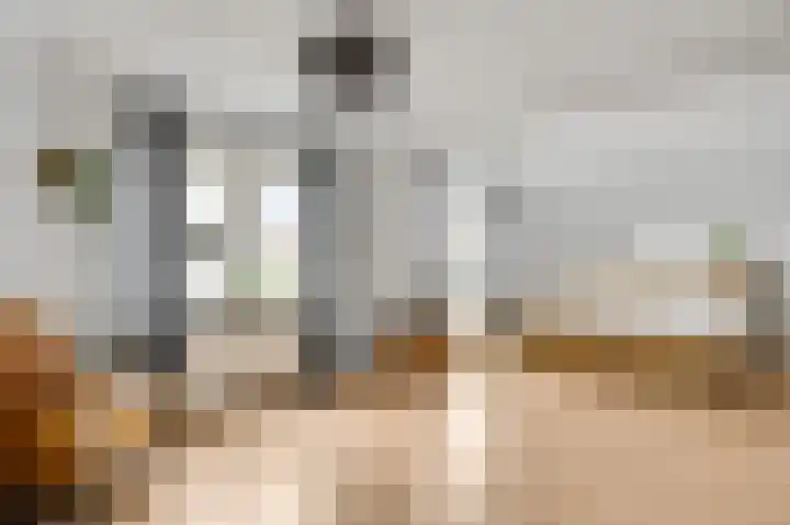 Maarheezerweg 5 a Budel thumbnail 24