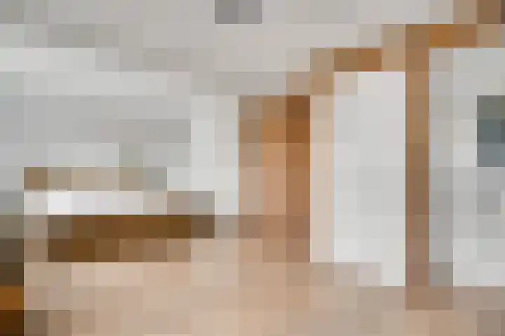 Maarheezerweg 5 a Budel thumbnail 25
