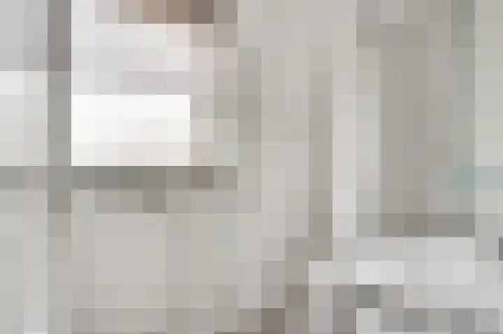 Maarheezerweg 5 a Budel thumbnail 27