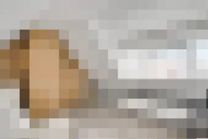 Maarheezerweg 5 a Budel thumbnail 30