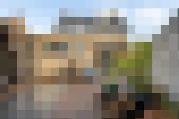 Maarheezerweg 5 a Budel thumbnail 31