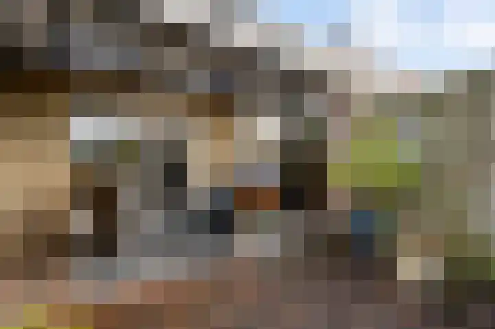 Maarheezerweg 5 a Budel thumbnail 32