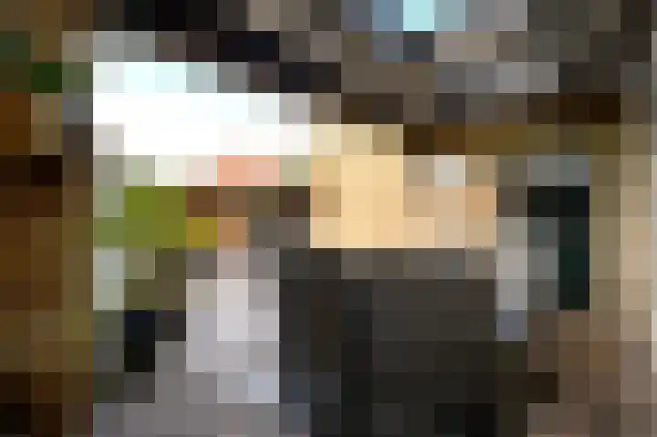 Maarheezerweg 5 a Budel thumbnail 33