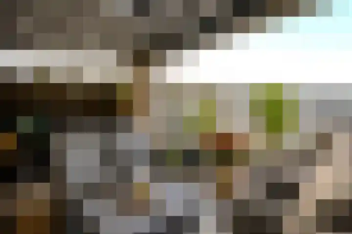 Maarheezerweg 5 a Budel thumbnail 34