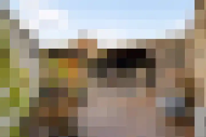 Maarheezerweg 5 a Budel thumbnail 35