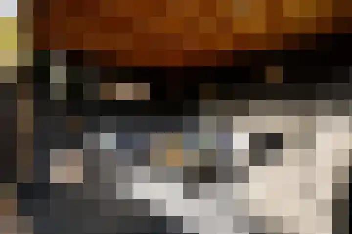 Maarheezerweg 5 a Budel thumbnail 36