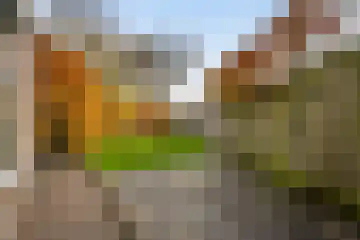 Maarheezerweg 5 a Budel thumbnail 39