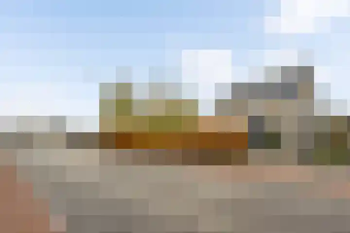Maarheezerweg 5 a Budel thumbnail 40