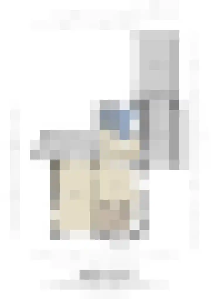 Maarheezerweg 5 a Budel thumbnail 41