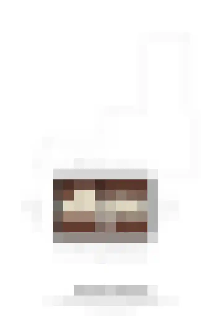 Maarheezerweg 5 a Budel thumbnail 43