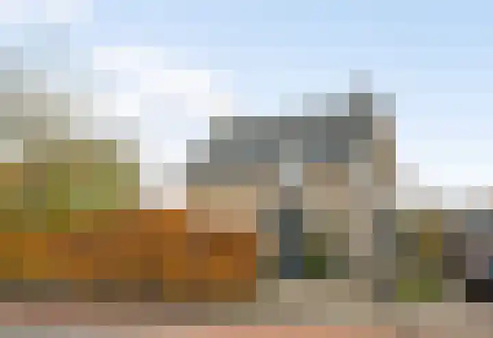 Maarheezerweg 5 a Budel thumbnail 7