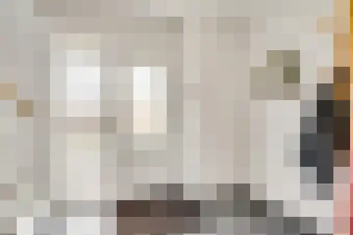 Maarheezerweg 5 a Budel thumbnail 9