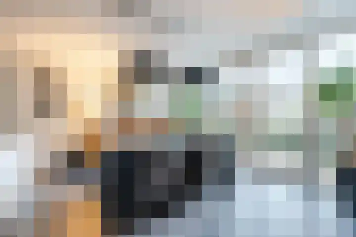 Maarheezerweg 5 Budel thumbnail 10