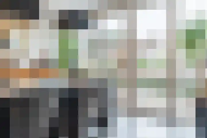 Maarheezerweg 5 Budel thumbnail 11