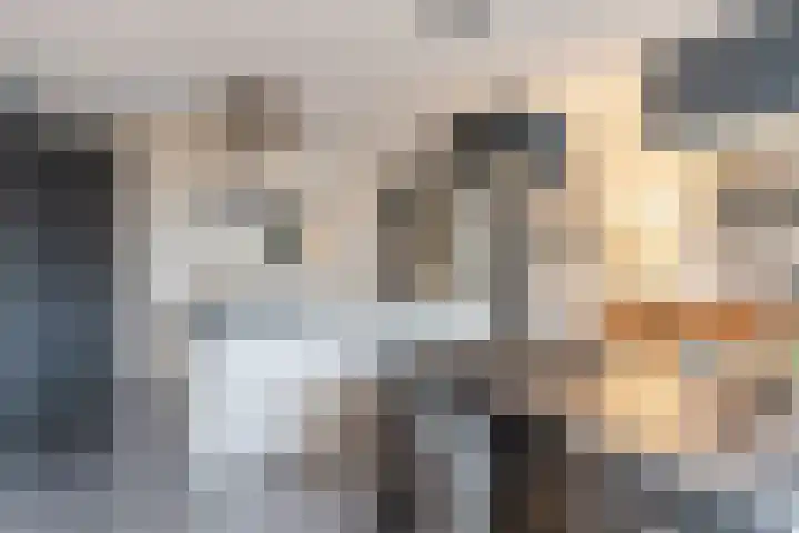 Maarheezerweg 5 Budel thumbnail 12
