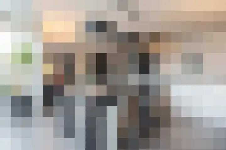 Maarheezerweg 5 Budel thumbnail 13