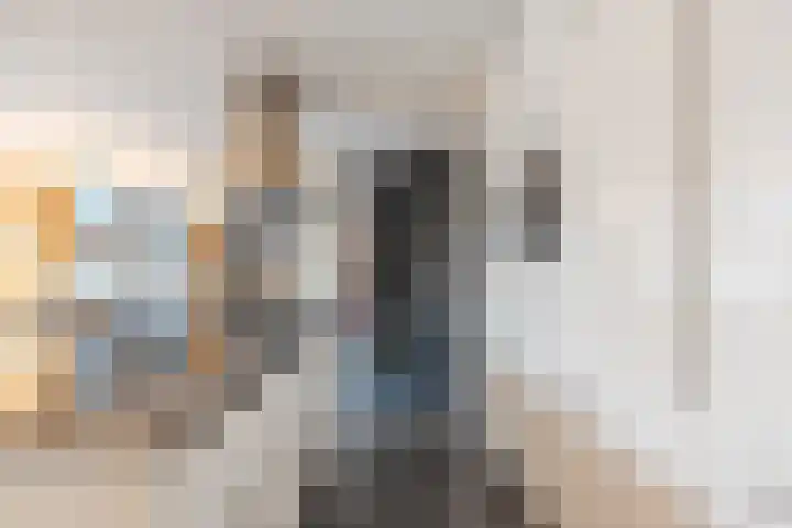 Maarheezerweg 5 Budel thumbnail 16