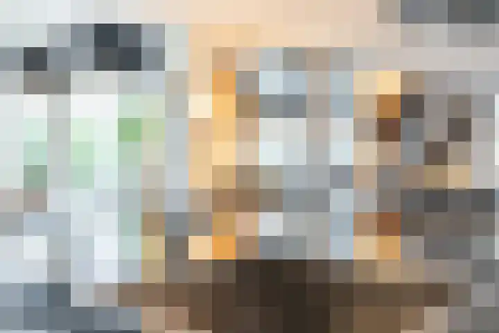 Maarheezerweg 5 Budel thumbnail 17