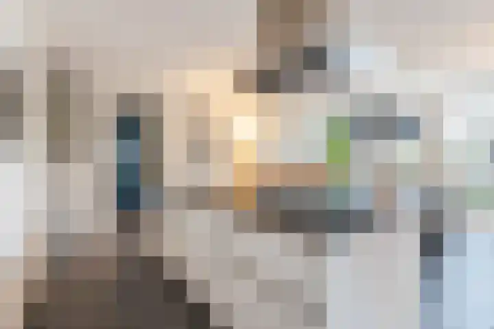 Maarheezerweg 5 Budel thumbnail 18