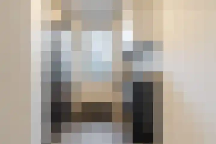 Maarheezerweg 5 Budel thumbnail 19