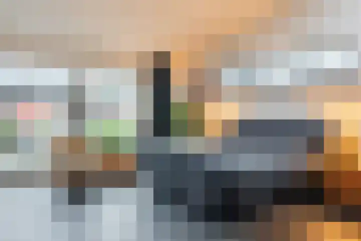 Maarheezerweg 5 Budel thumbnail 21