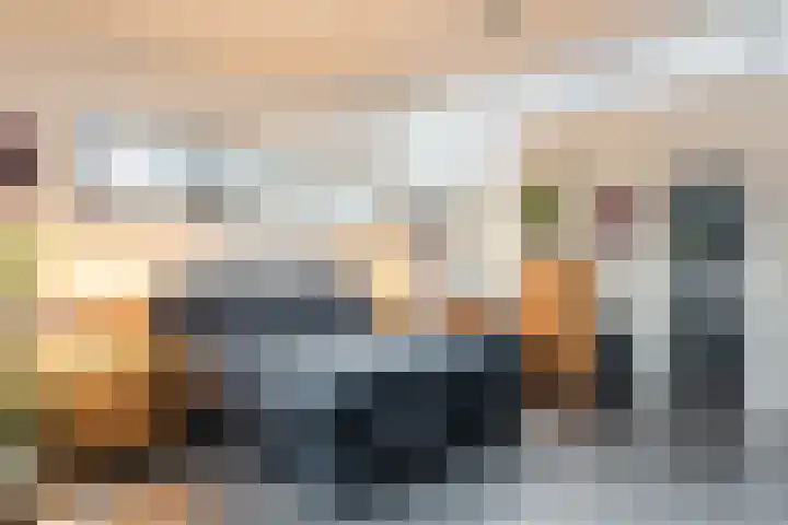 Maarheezerweg 5 Budel thumbnail 22