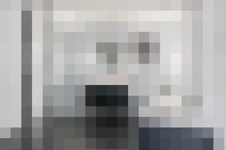 Maarheezerweg 5 Budel thumbnail 23