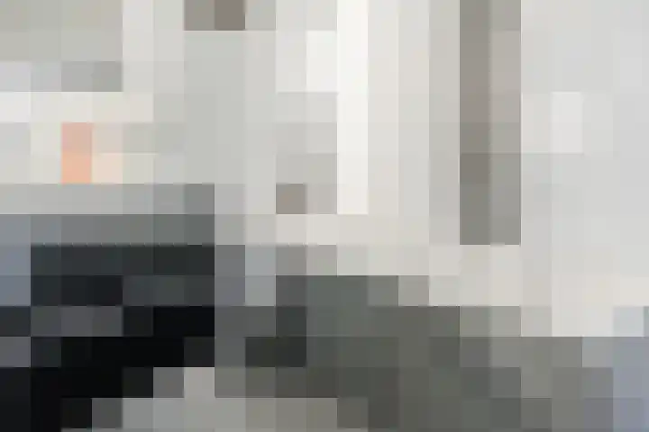 Maarheezerweg 5 Budel thumbnail 25