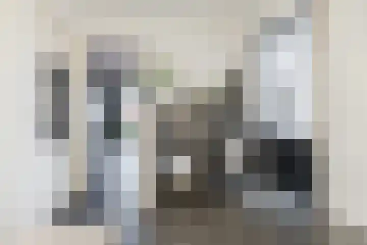 Maarheezerweg 5 Budel thumbnail 26